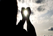 WTT世界乒联与我国体理会延长合作至2029年.