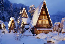 罗本&卡西当选贝肯鲍尔杯MVP&最佳门将，.万欧收益将捐出.