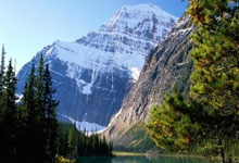 开云官网：媒体人：阿马德恢复取得进展，曼联希望他在一个月内重返赛场.